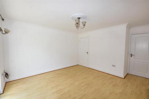undefined, Penberthy Road, Portreath