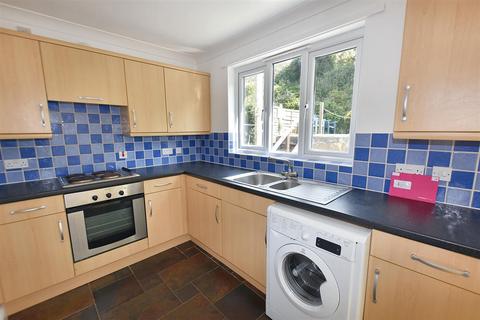 undefined, Penberthy Road, Portreath
