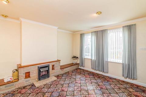 134 Southey Crescent, Sheffield, S5 7LX