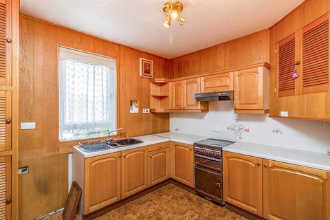 134 Southey Crescent, Sheffield, S5 7LX