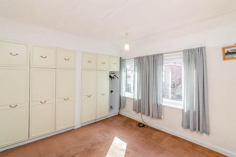 134 Southey Crescent, Sheffield, S5 7LX