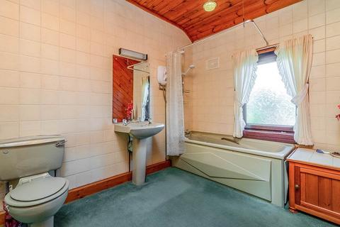 134 Southey Crescent, Sheffield, S5 7LX