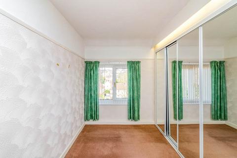 134 Southey Crescent, Sheffield, S5 7LX