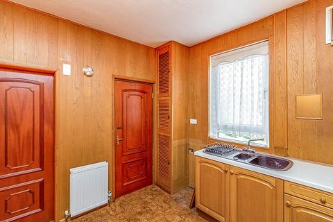 134 Southey Crescent, Sheffield, S5 7LX