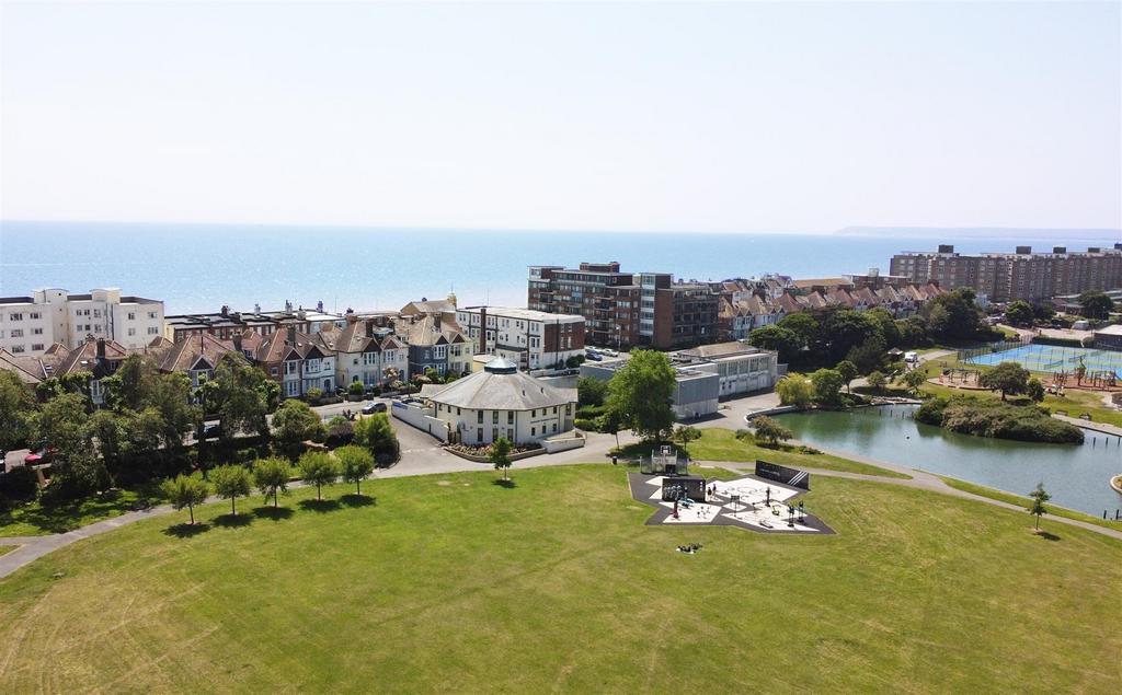 DJI 0945.jpg