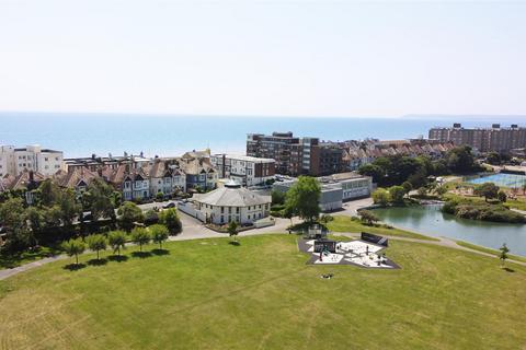 undefined, Egerton Road, Bexhill-On-Sea
