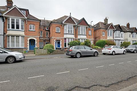 undefined, Egerton Road, Bexhill-On-Sea
