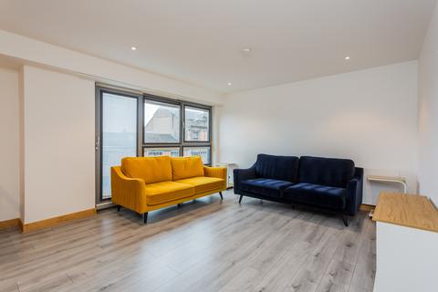 2 bedroom flat for sale, 3-3, 161 High Street, Glasgow, G1 1QN
