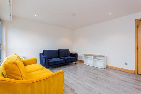 2 bedroom flat for sale, 3-3, 161 High Street, Glasgow, G1 1QN