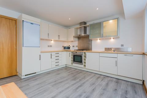 2 bedroom flat for sale, 3-3, 161 High Street, Glasgow, G1 1QN