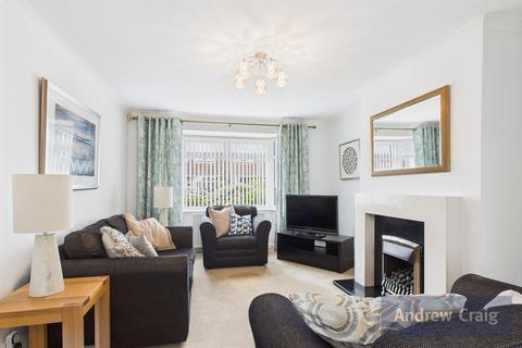 undefined, Bideford Gardens, South Shields