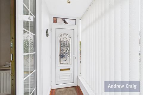 undefined, Bideford Gardens, South Shields