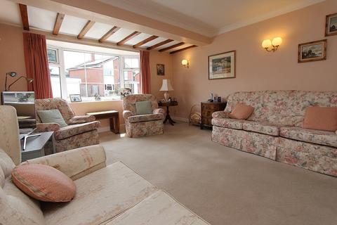4 bedroom detached house for sale, Wimbledon Drive, Pedmore, Stourbridge, DY8