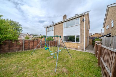 13 Angiddy Close, Caldicot, NP26 4PT