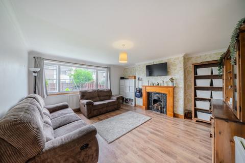 13 Angiddy Close, Caldicot, NP26 4PT