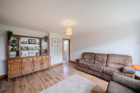 13 Angiddy Close, Caldicot, NP26 4PT