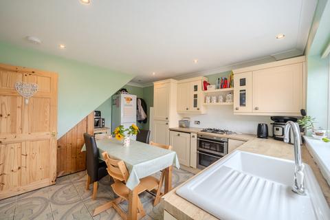 13 Angiddy Close, Caldicot, NP26 4PT