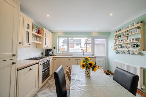 13 Angiddy Close, Caldicot, NP26 4PT