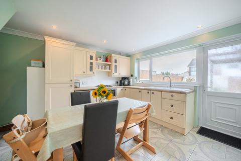 13 Angiddy Close, Caldicot, NP26 4PT
