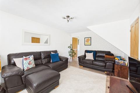 5 Barleycroft Close, Matson, Gloucester, GL4 6JU