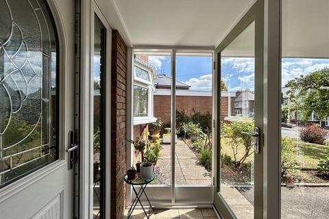 4 bedroom detached house for sale, The Crescent, Cradley Heath