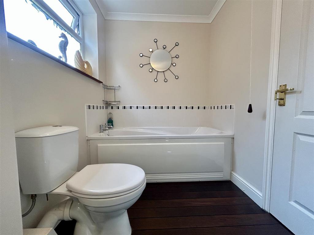 IMG 5952.jpeg