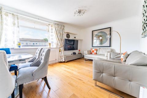 undefined, Crane Lodge Road, Hounslow TW5