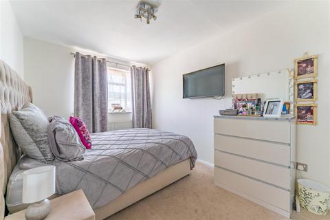 26 Crane Lodge Road, Hounslow, TW5 9PG