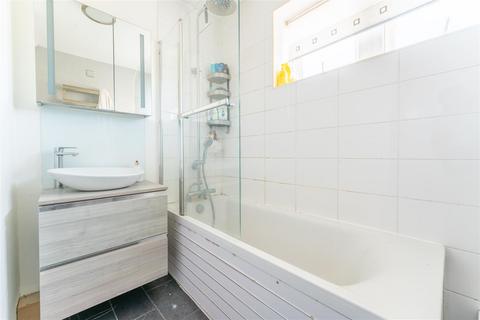 26 Crane Lodge Road, Hounslow, TW5 9PG