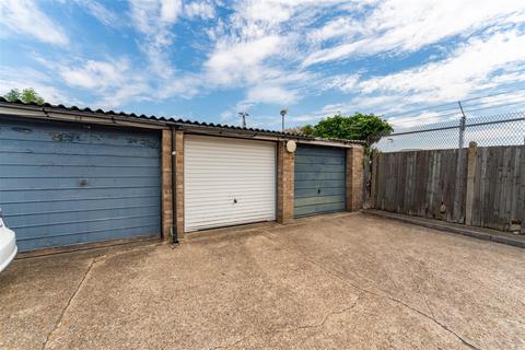 26 Crane Lodge Road, Hounslow, TW5 9PG