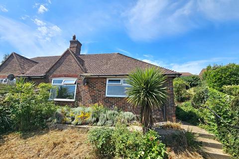 undefined, Southdown Close, Newhaven