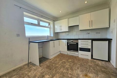 undefined, Southdown Close, Newhaven