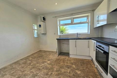 undefined, Southdown Close, Newhaven
