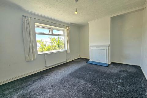 undefined, Southdown Close, Newhaven
