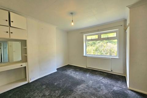 undefined, Southdown Close, Newhaven