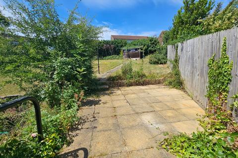 undefined, Southdown Close, Newhaven