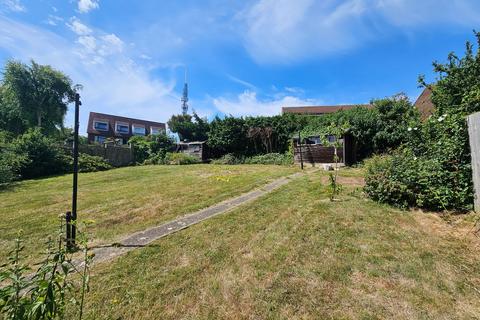 undefined, Southdown Close, Newhaven