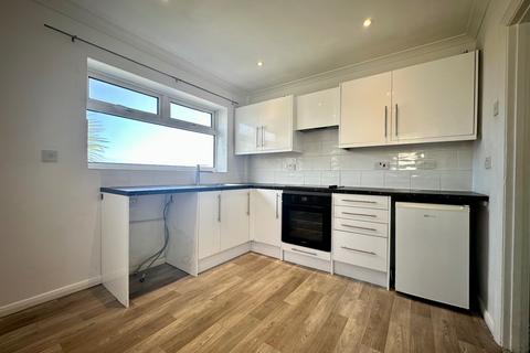 undefined, Southdown Close, Newhaven