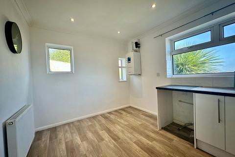 undefined, Southdown Close, Newhaven