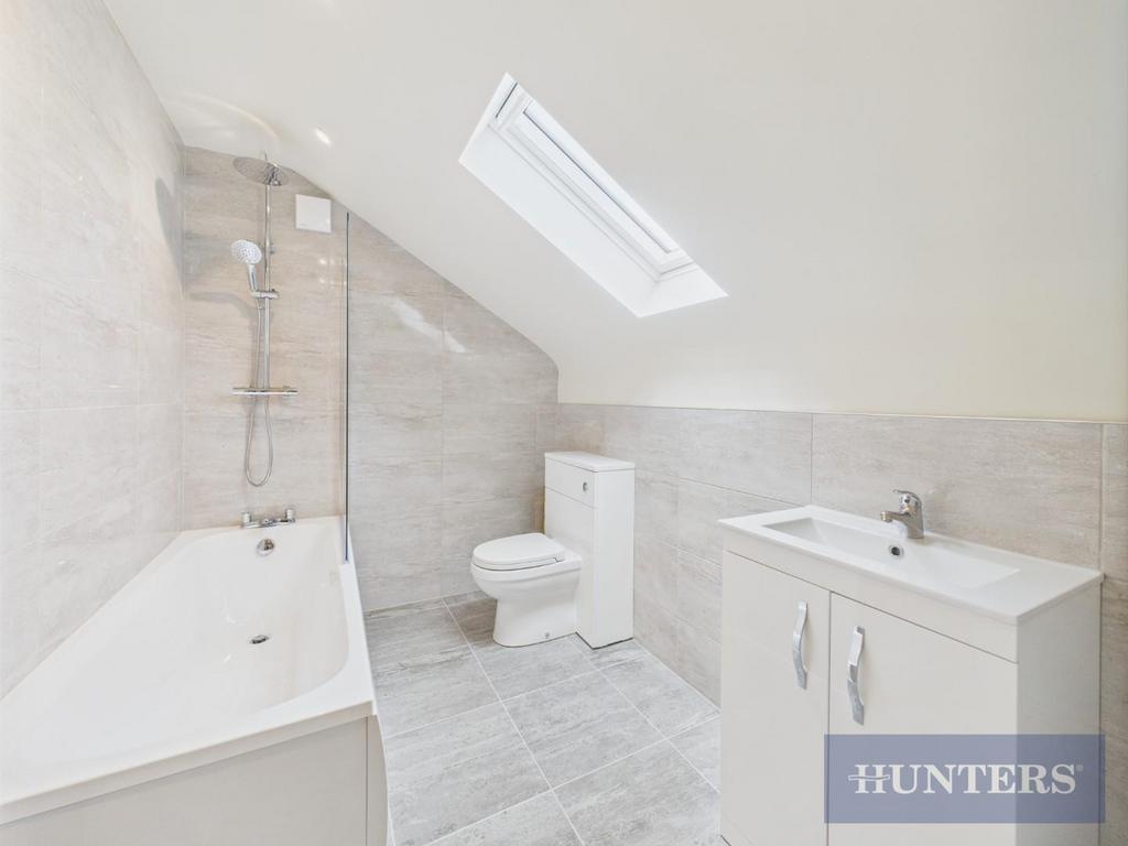 CAM05316 G0-PR0133-STILL011.jpg