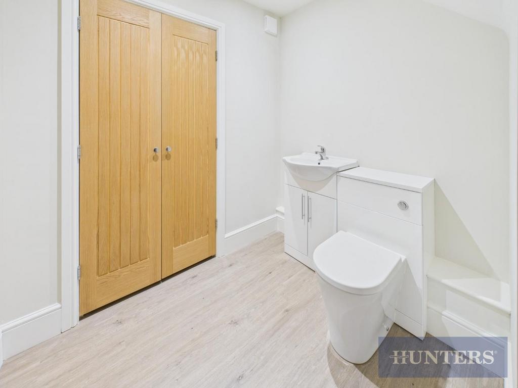 CAM05316 G0-PR0133-STILL006.jpg