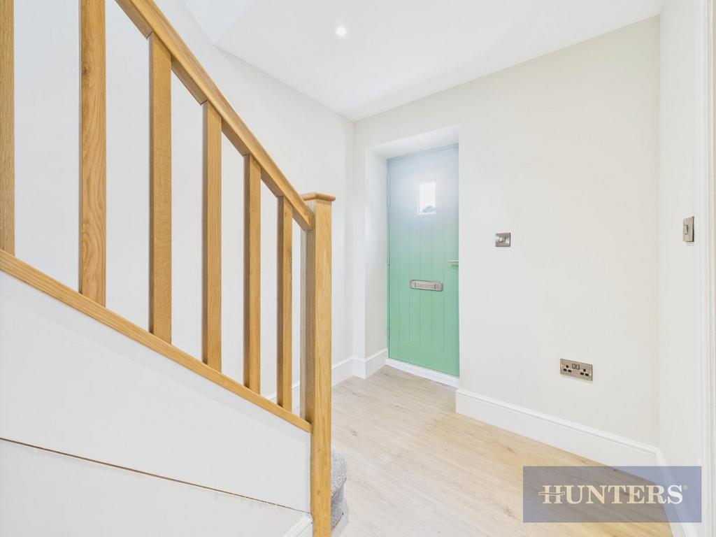 CAM05316 G0-PR0133-STILL007.jpg