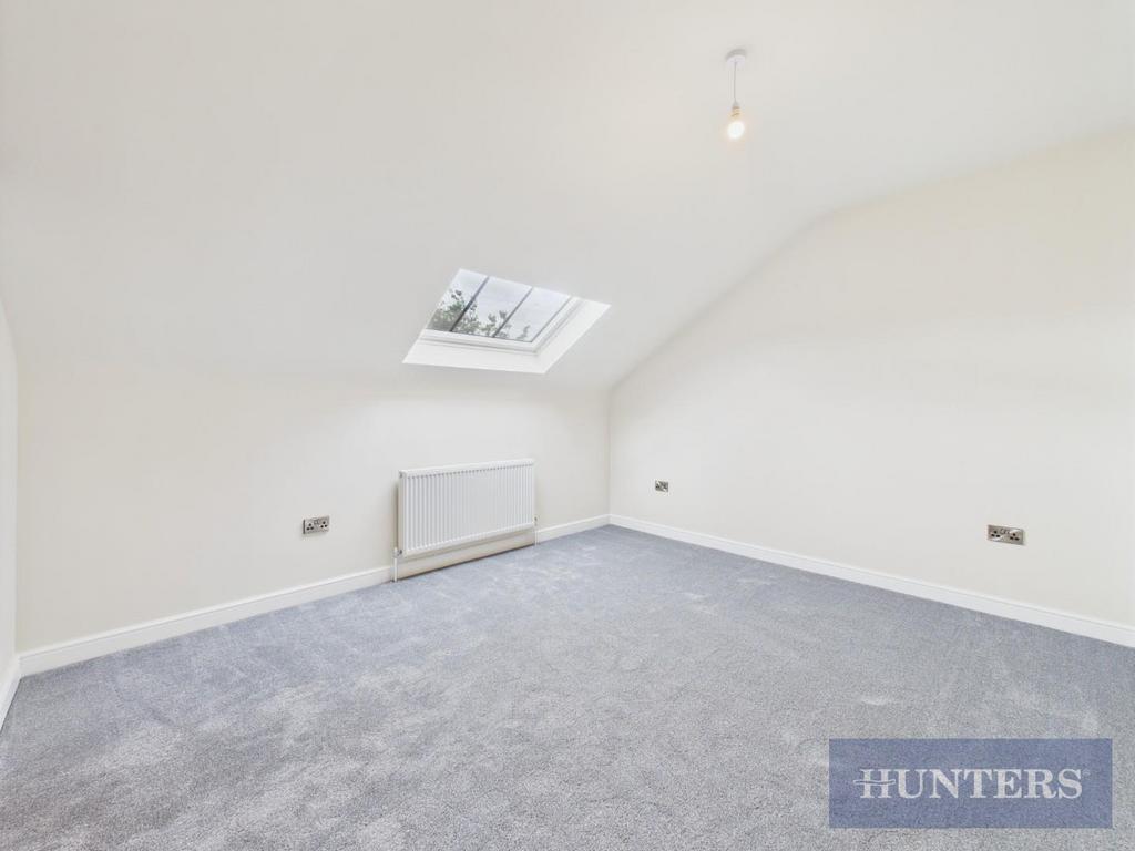 CAM05316 G0-PR0133-STILL009.jpg