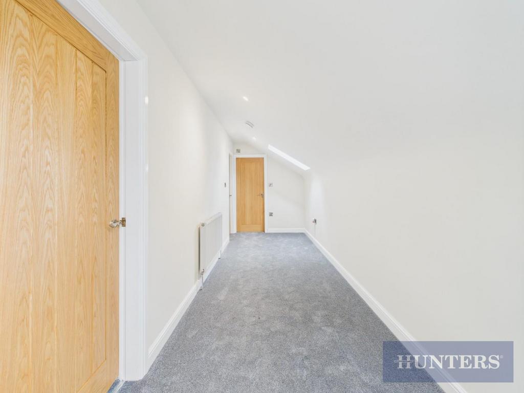 CAM05316 G0-PR0133-STILL008.jpg