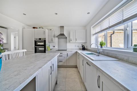 undefined, Bartholomew Way, Corsham