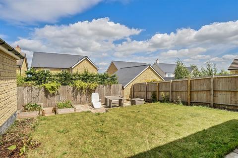 undefined, Bartholomew Way, Corsham