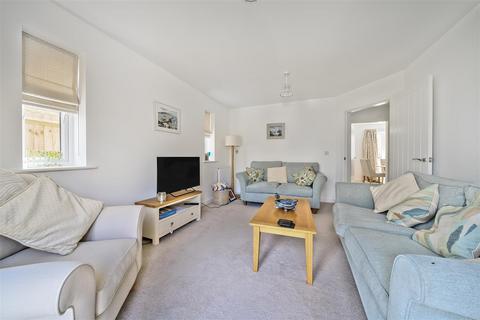 undefined, Bartholomew Way, Corsham