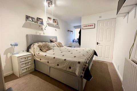 1 bedroom apartment for sale, London Road, Portsmouth
