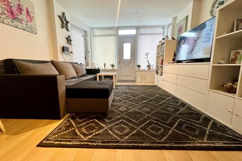 1 bedroom apartment for sale, London Road, Portsmouth