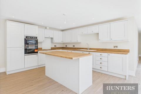 undefined, Ganton Road, Foxholes